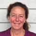 Advisor Lee D. Young - Consult Schools